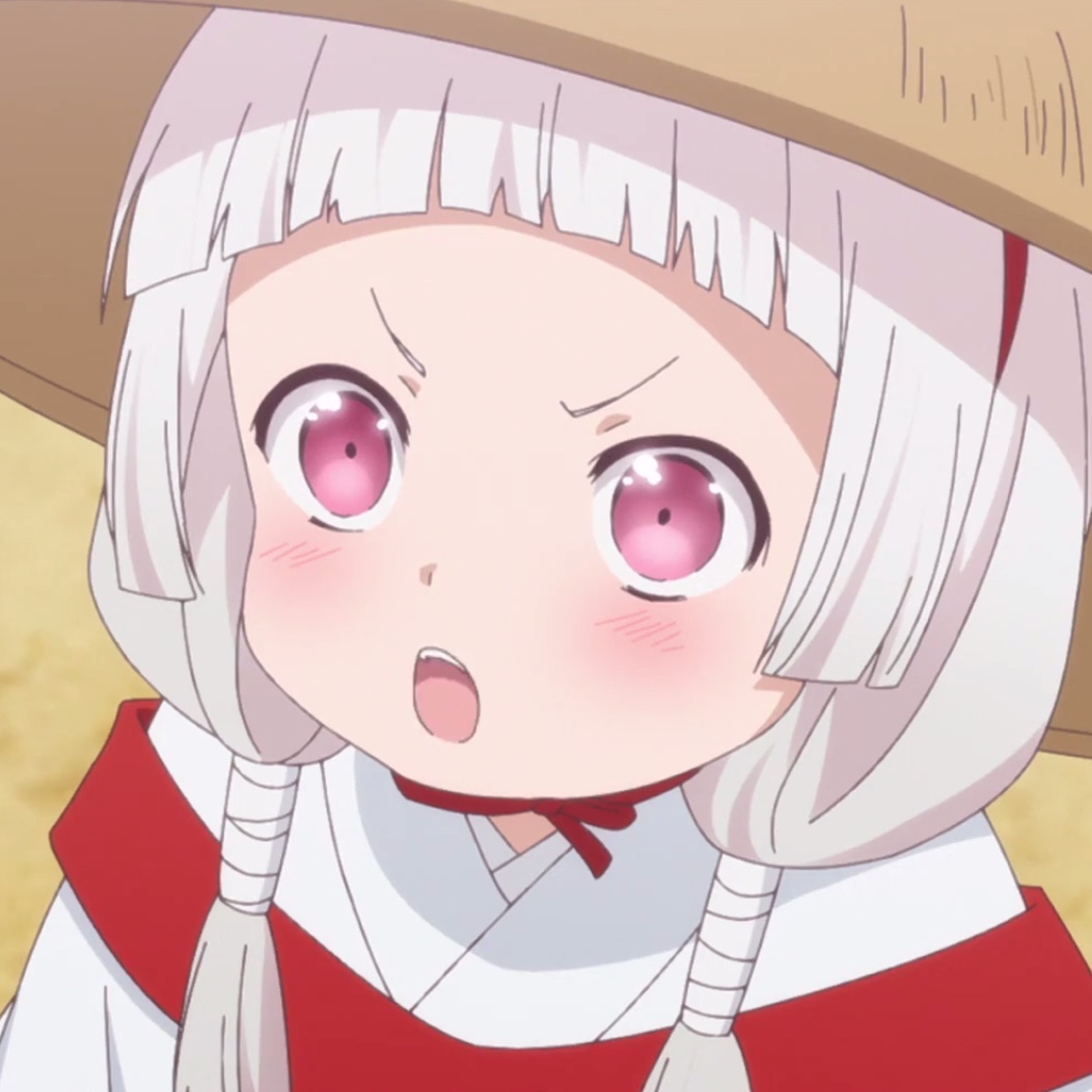 头像